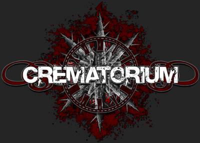 logo Crematorium (USA-1)